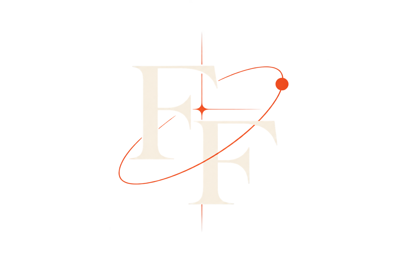 Future Folklore emblem